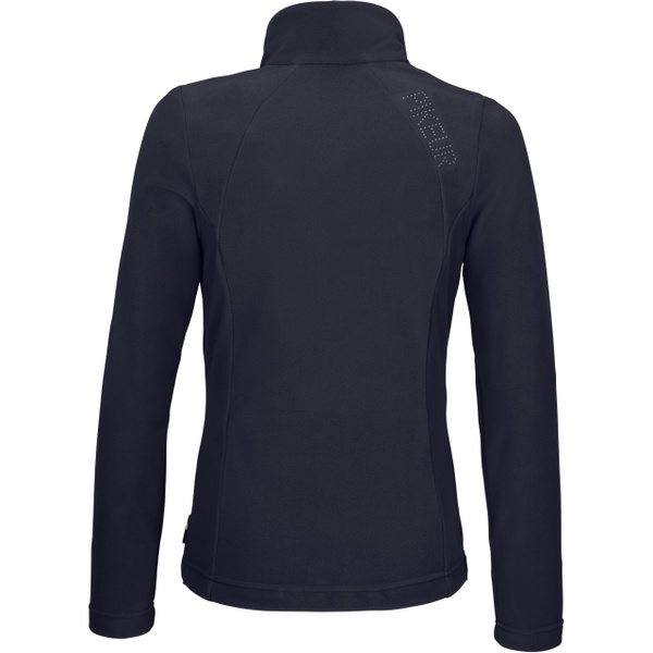 2023 Pikeur Womens Sonny Fleece 303401 146 - Night Sky